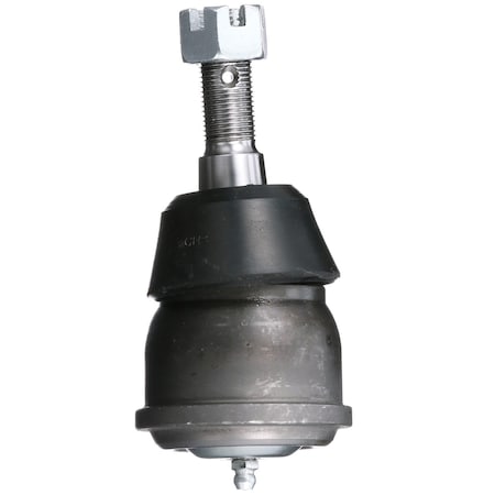 Delphi Suspension Ball Joint, Tc5404 TC5404